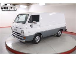 1965 Dodge A100 (CC-2095865) for sale in Denver , Colorado