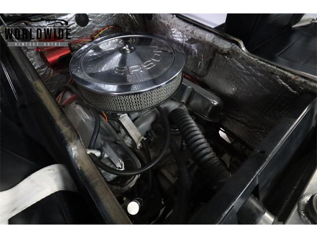1965 Dodge A100 (CC-2095865) for sale in Denver , Colorado