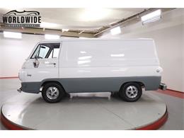 1965 Dodge A100 (CC-2095865) for sale in Denver , Colorado