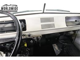 1965 Dodge A100 (CC-2095865) for sale in Denver , Colorado