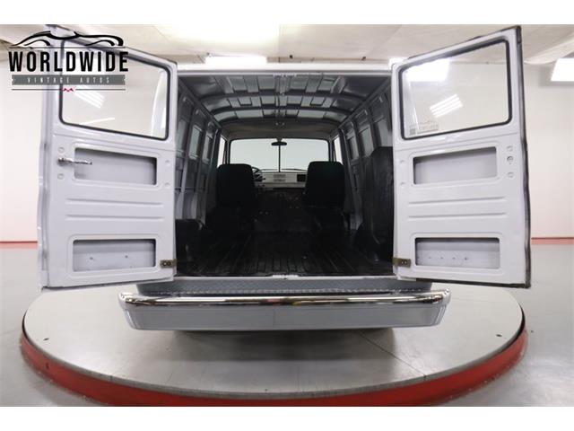 1965 Dodge A100 (CC-2095865) for sale in Denver , Colorado