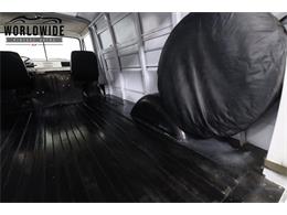 1965 Dodge A100 (CC-2095865) for sale in Denver , Colorado