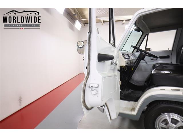1965 Dodge A100 (CC-2095865) for sale in Denver , Colorado