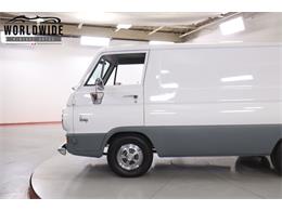 1965 Dodge A100 (CC-2095865) for sale in Denver , Colorado