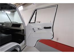 1965 Dodge A100 (CC-2095865) for sale in Denver , Colorado