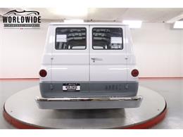 1965 Dodge A100 (CC-2095865) for sale in Denver , Colorado
