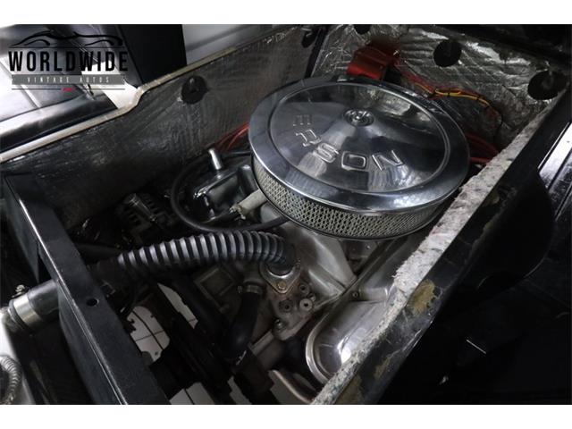 1965 Dodge A100 (CC-2095865) for sale in Denver , Colorado