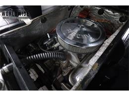 1965 Dodge A100 (CC-2095865) for sale in Denver , Colorado