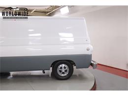 1965 Dodge A100 (CC-2095865) for sale in Denver , Colorado