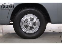 1965 Dodge A100 (CC-2095865) for sale in Denver , Colorado
