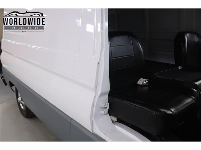1965 Dodge A100 (CC-2095865) for sale in Denver , Colorado