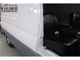 1965 Dodge A100 (CC-2095865) for sale in Denver , Colorado