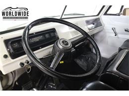 1965 Dodge A100 (CC-2095865) for sale in Denver , Colorado