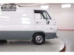 1965 Dodge A100 (CC-2095865) for sale in Denver , Colorado