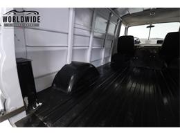 1965 Dodge A100 (CC-2095865) for sale in Denver , Colorado