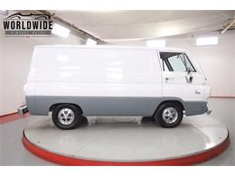 1965 Dodge A100 (CC-2095865) for sale in Denver , Colorado