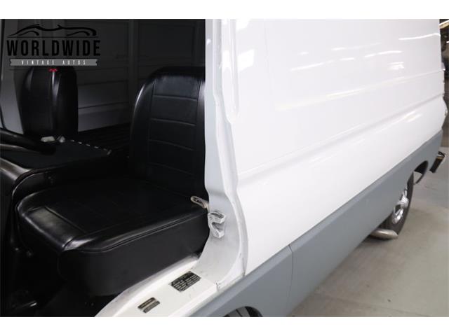 1965 Dodge A100 (CC-2095865) for sale in Denver , Colorado