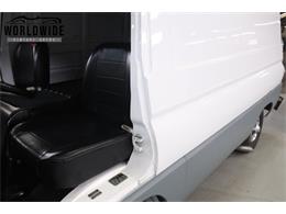 1965 Dodge A100 (CC-2095865) for sale in Denver , Colorado