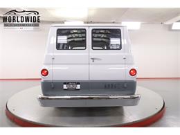 1965 Dodge A100 (CC-2095865) for sale in Denver , Colorado