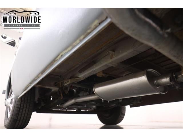 1965 Dodge A100 (CC-2095865) for sale in Denver , Colorado