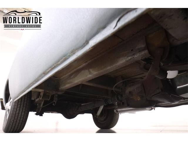 1965 Dodge A100 (CC-2095865) for sale in Denver , Colorado