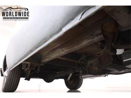 1965 Dodge A100 (CC-2095865) for sale in Denver , Colorado
