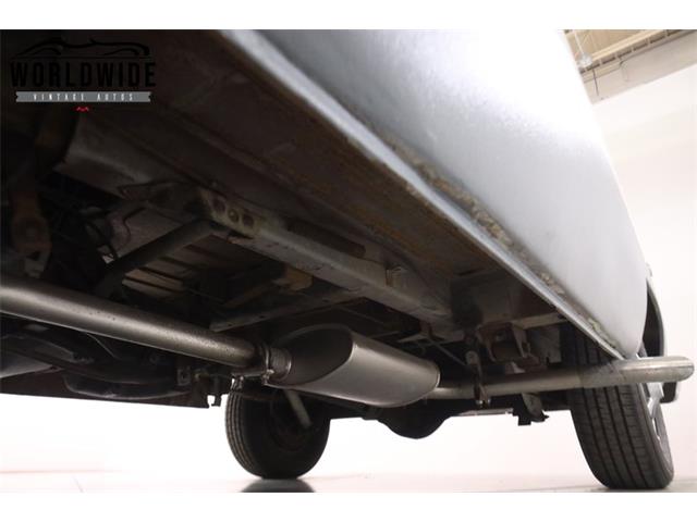 1965 Dodge A100 (CC-2095865) for sale in Denver , Colorado