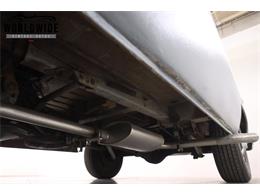1965 Dodge A100 (CC-2095865) for sale in Denver , Colorado