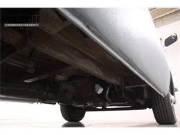 1965 Dodge A100 (CC-2095865) for sale in Denver , Colorado