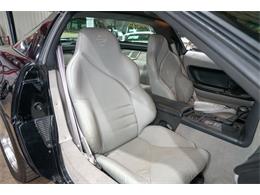 1994 Chevrolet Corvette (CC-2095866) for sale in Kentwood, Michigan