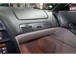 1994 Chevrolet Corvette (CC-2095866) for sale in Kentwood, Michigan