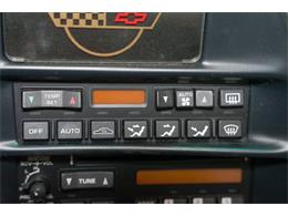 1994 Chevrolet Corvette (CC-2095866) for sale in Kentwood, Michigan
