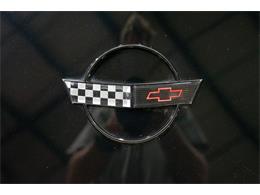 1994 Chevrolet Corvette (CC-2095866) for sale in Kentwood, Michigan