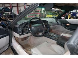 1994 Chevrolet Corvette (CC-2095866) for sale in Kentwood, Michigan