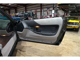 1994 Chevrolet Corvette (CC-2095866) for sale in Kentwood, Michigan