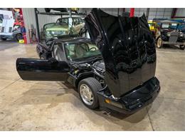 1994 Chevrolet Corvette (CC-2095866) for sale in Kentwood, Michigan