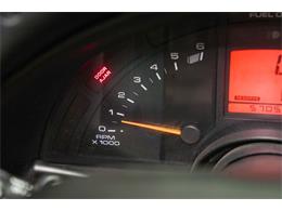 1994 Chevrolet Corvette (CC-2095866) for sale in Kentwood, Michigan