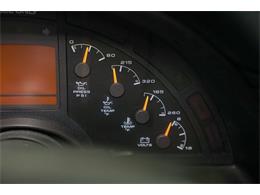 1994 Chevrolet Corvette (CC-2095866) for sale in Kentwood, Michigan