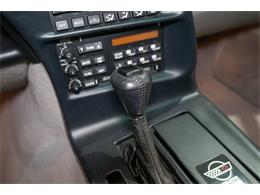 1994 Chevrolet Corvette (CC-2095866) for sale in Kentwood, Michigan