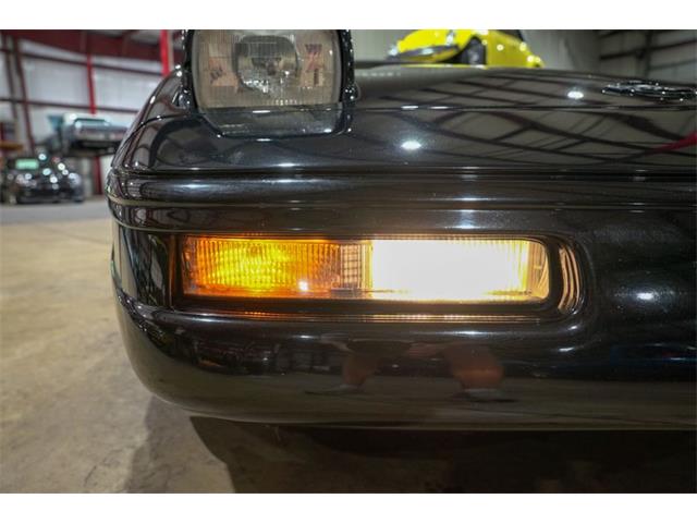 1994 Chevrolet Corvette (CC-2095866) for sale in Kentwood, Michigan