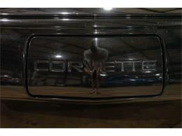 1994 Chevrolet Corvette (CC-2095866) for sale in Kentwood, Michigan