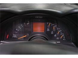 1994 Chevrolet Corvette (CC-2095866) for sale in Kentwood, Michigan