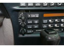 1994 Chevrolet Corvette (CC-2095866) for sale in Kentwood, Michigan