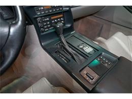 1994 Chevrolet Corvette (CC-2095866) for sale in Kentwood, Michigan