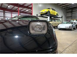 1994 Chevrolet Corvette (CC-2095866) for sale in Kentwood, Michigan