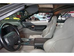 1994 Chevrolet Corvette (CC-2095866) for sale in Kentwood, Michigan