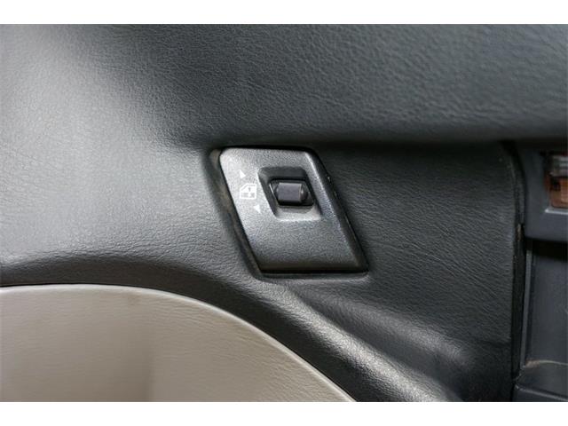 1994 Chevrolet Corvette (CC-2095866) for sale in Kentwood, Michigan