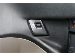 1994 Chevrolet Corvette (CC-2095866) for sale in Kentwood, Michigan