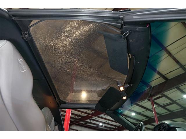 1994 Chevrolet Corvette (CC-2095866) for sale in Kentwood, Michigan