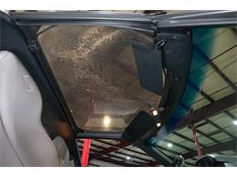 1994 Chevrolet Corvette (CC-2095866) for sale in Kentwood, Michigan